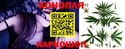 СК Кимры