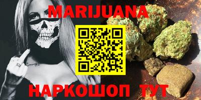 apvp Кинель