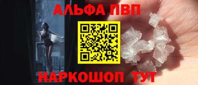 СК Кимры